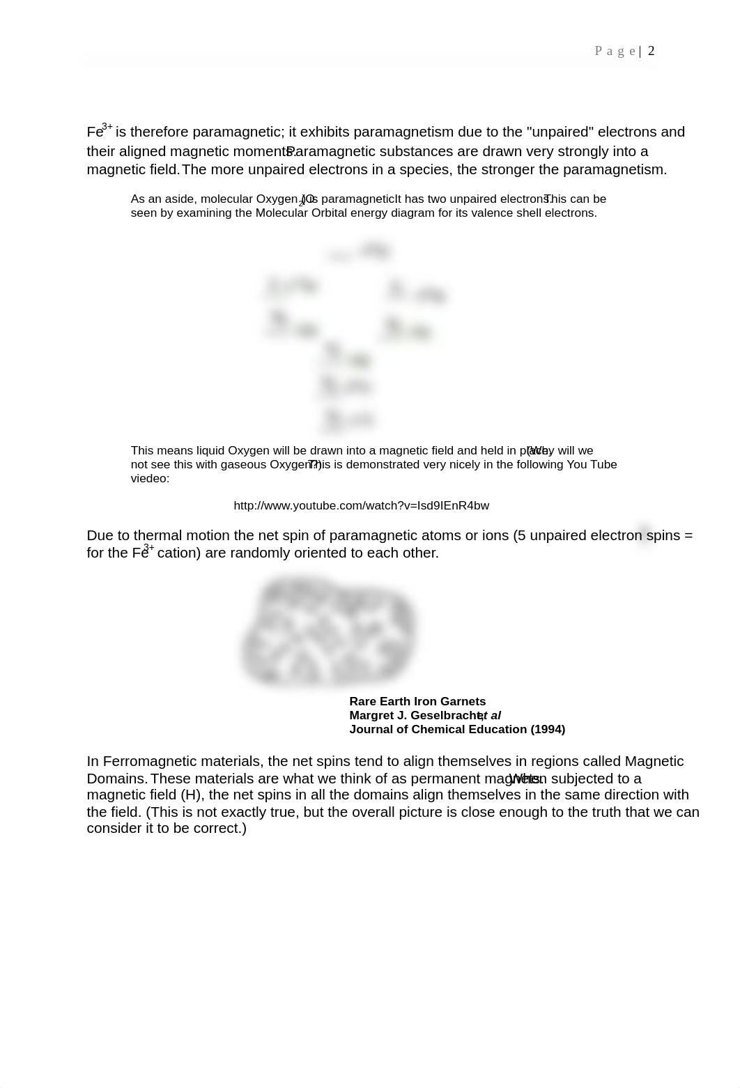 [CHEM122Lab#7]Magnetic_d9ogdx77um2_page2