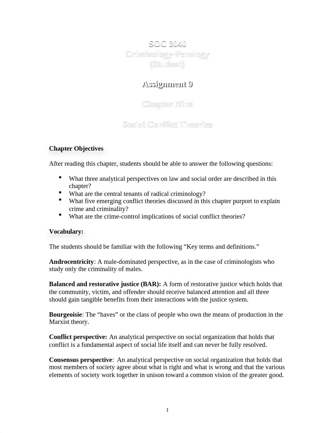 Assignment 9 complete.doc_d9ogeuknq8p_page1