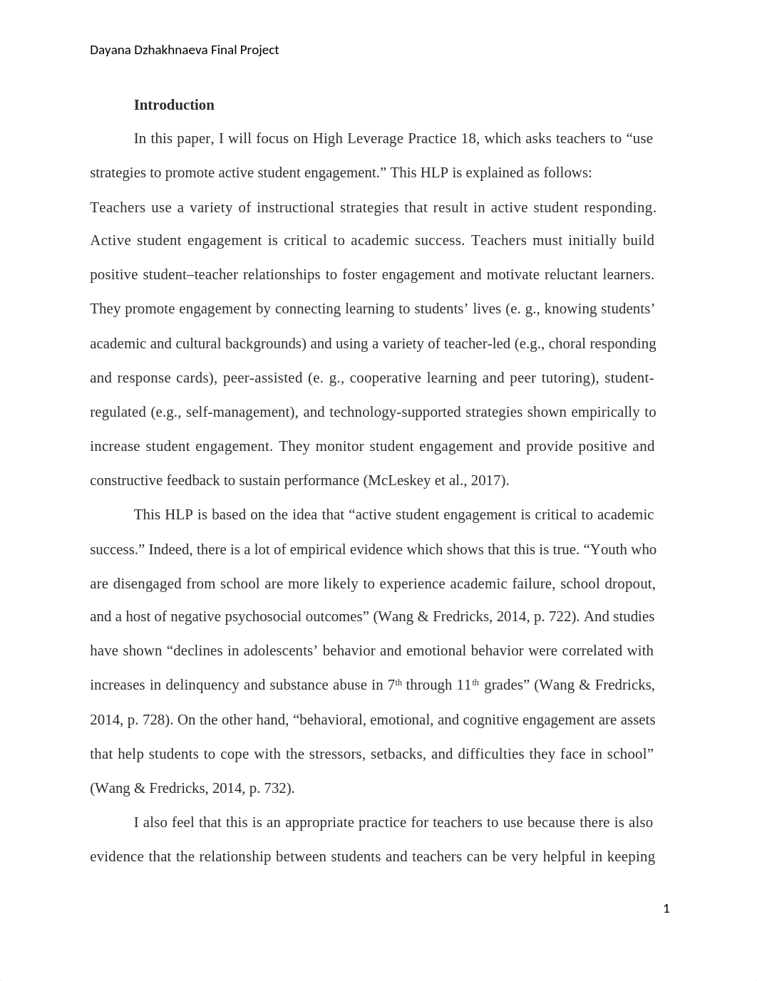 final paper.docx_d9ogjqffjpk_page1