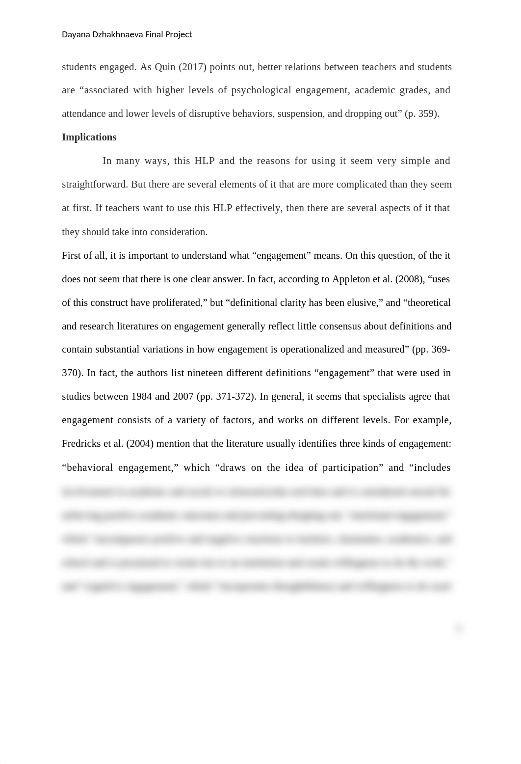 final paper.docx_d9ogjqffjpk_page2