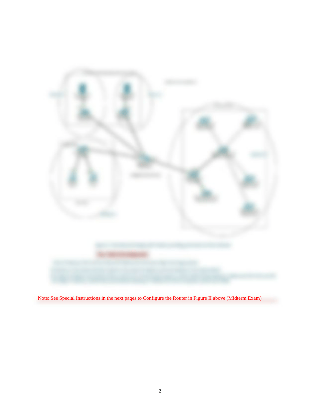 ISM+673+Fall+2022+Midterm+Exam.pdf_d9ogq01vskm_page2