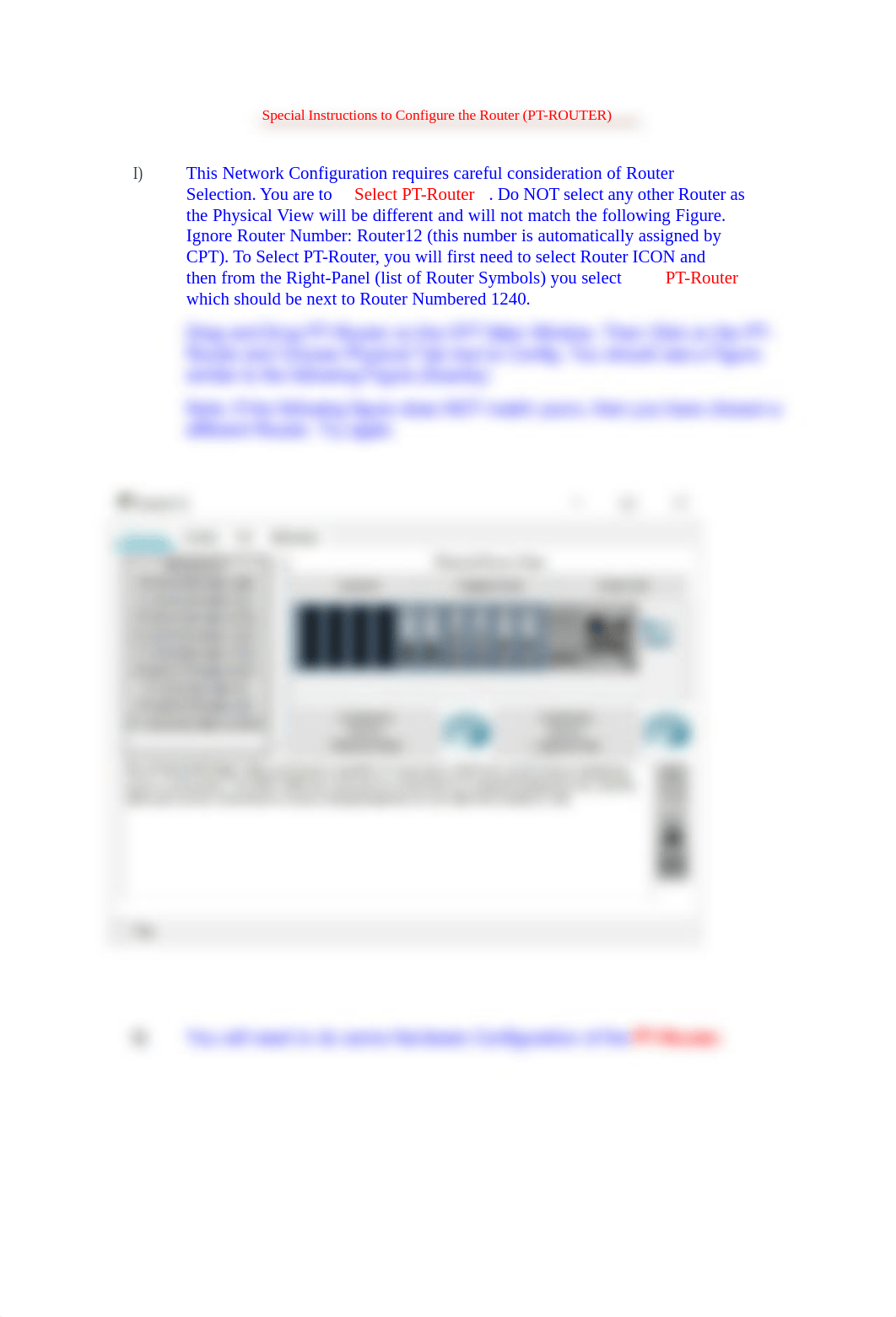 ISM+673+Fall+2022+Midterm+Exam.pdf_d9ogq01vskm_page3