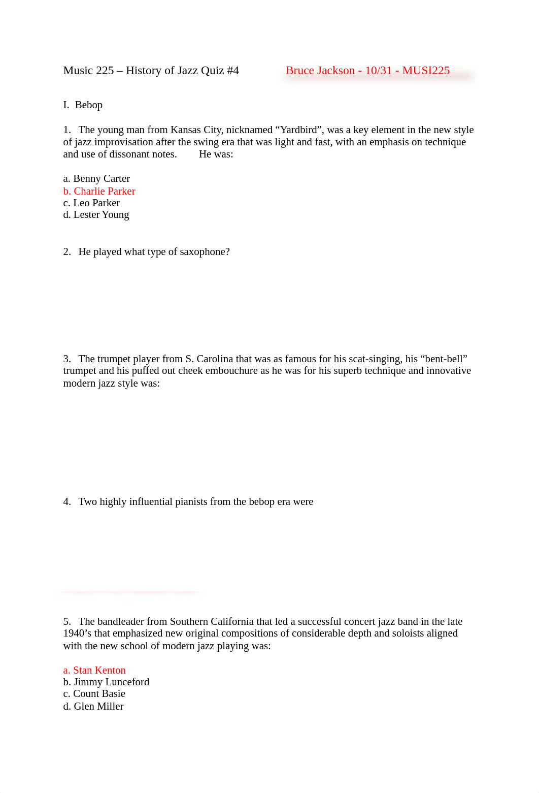 MUSI225 Exam 4.pdf_d9ogqfhc7aq_page1