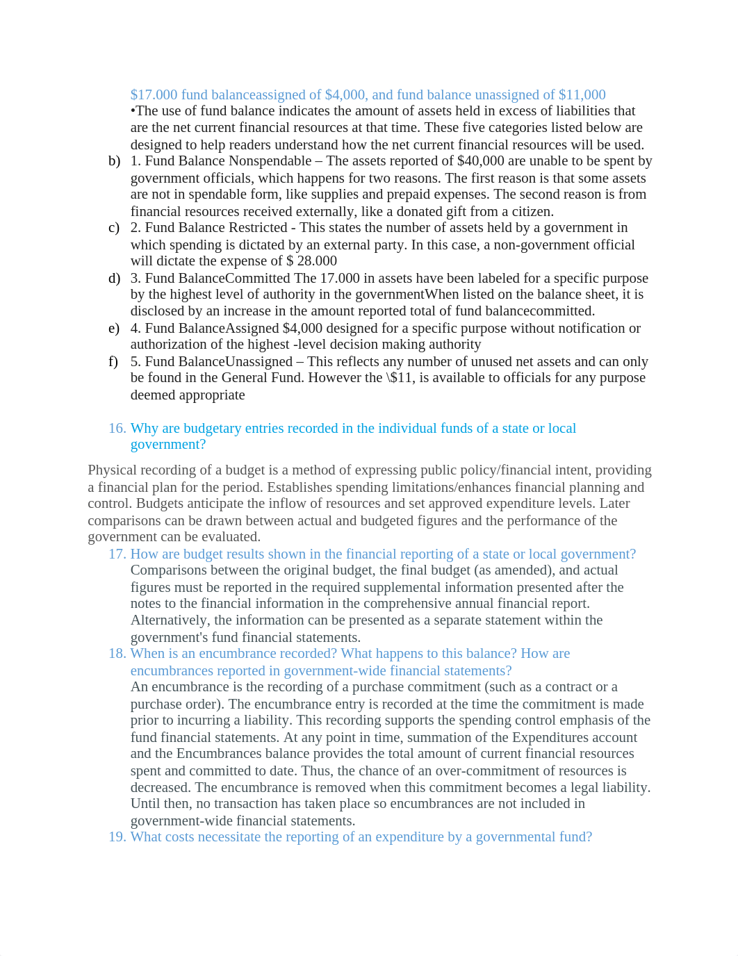 Chapter 11 questions & problems.docx_d9ogqrua9ub_page3