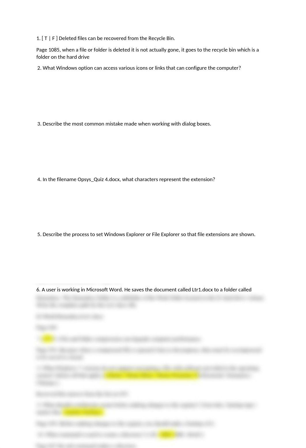 Chapter 15 Review Questions.docx_d9ogqtnxnd4_page1