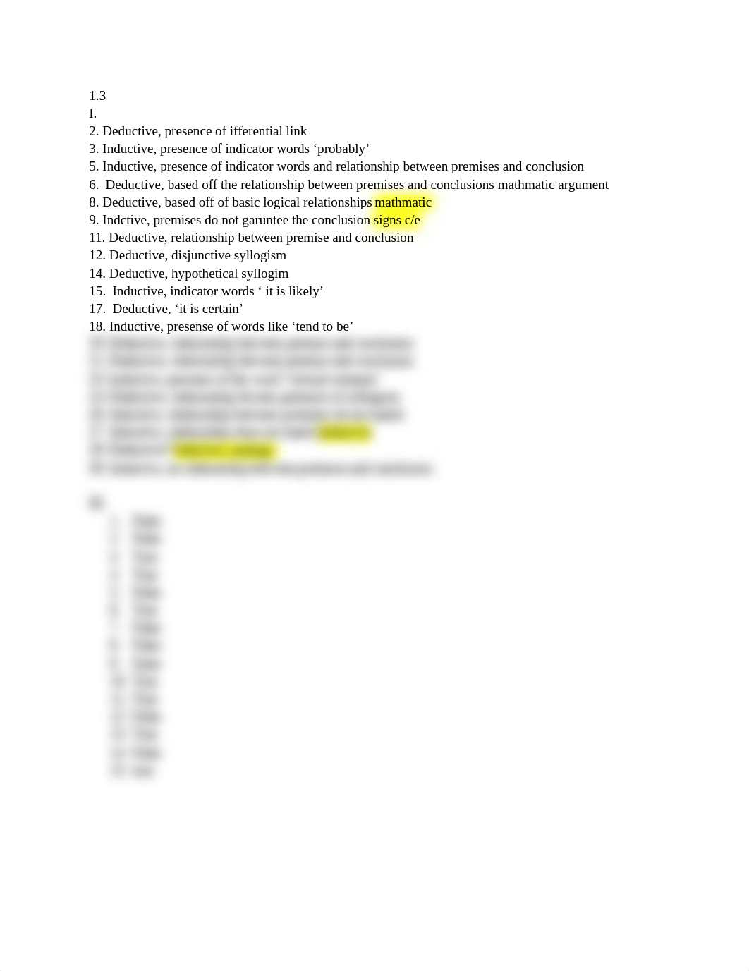 Logic exercise 1.3_d9ogt7nsg75_page1