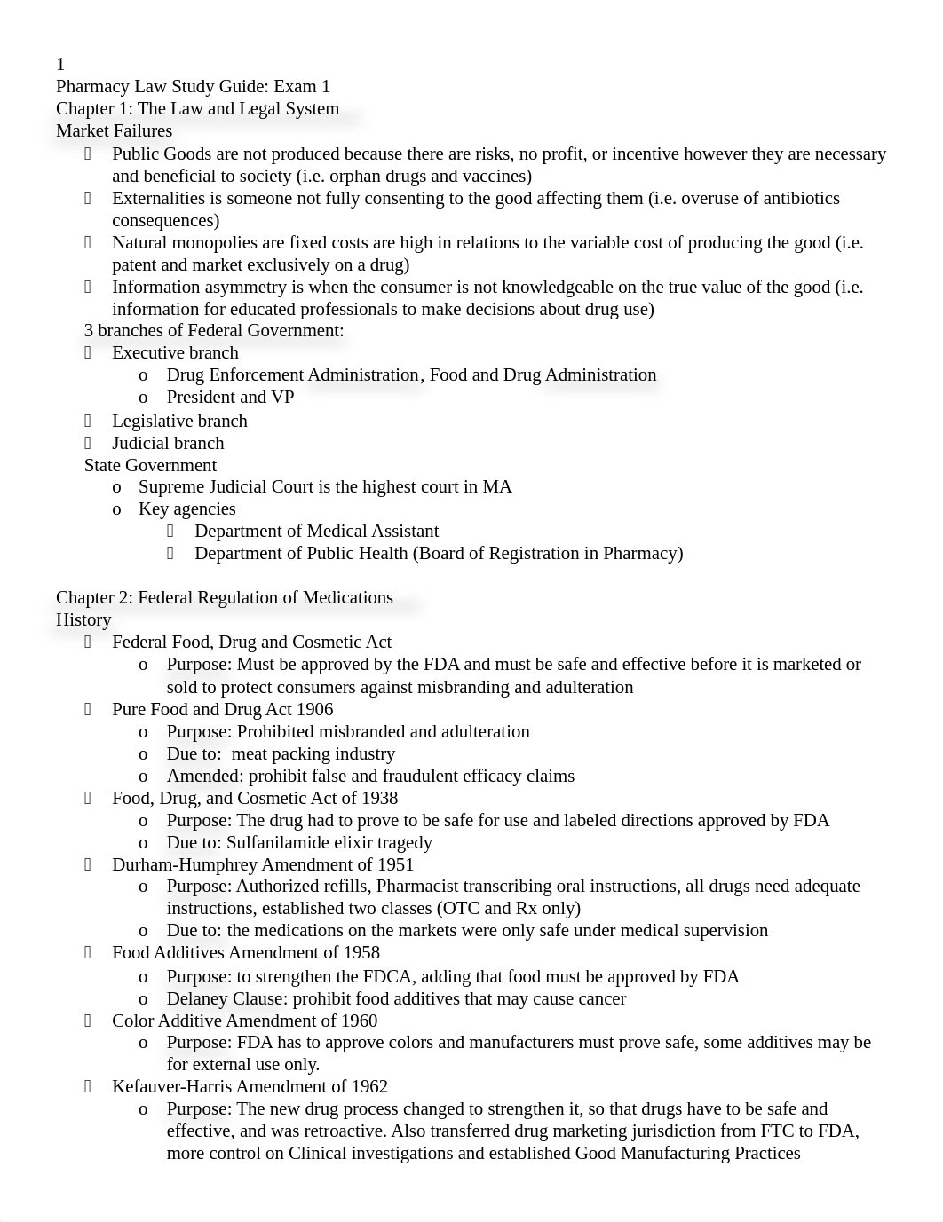 Exam 1 Study Guide.docx_d9ogxubv73b_page1