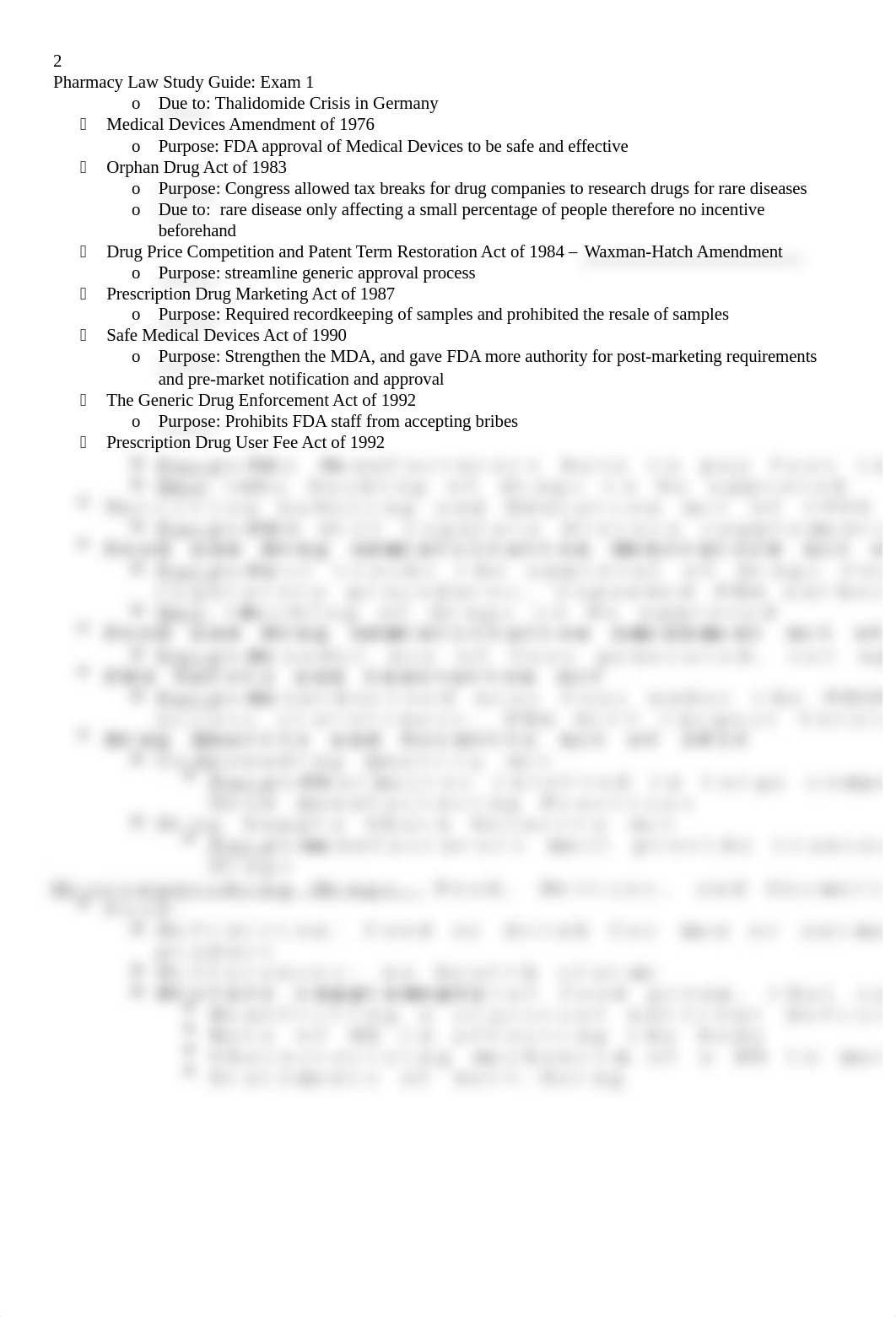 Exam 1 Study Guide.docx_d9ogxubv73b_page2