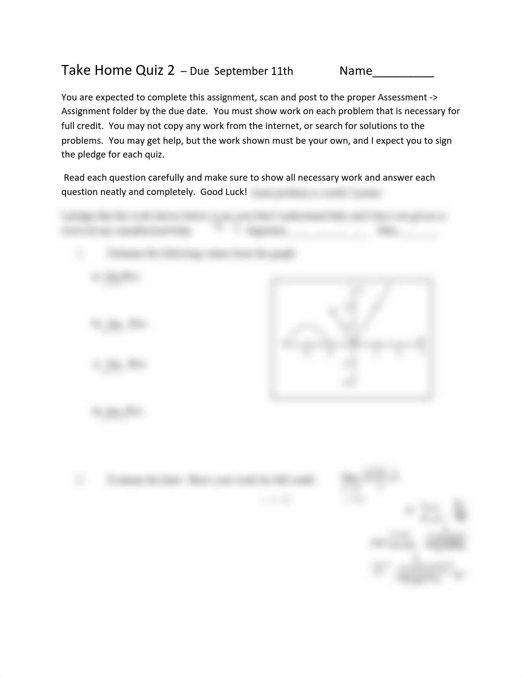 1221-51 Take Home Quiz 2.pdf_d9ogyfo3kas_page1