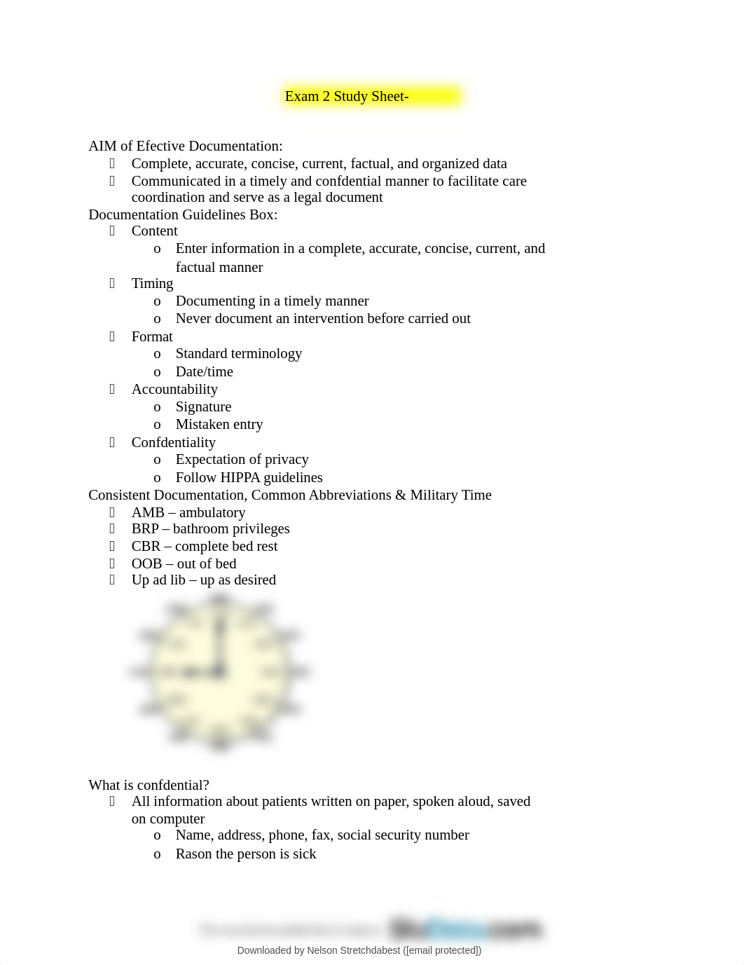 nursing-202-exam-2-notes.pdf_d9oh69jj6uy_page2