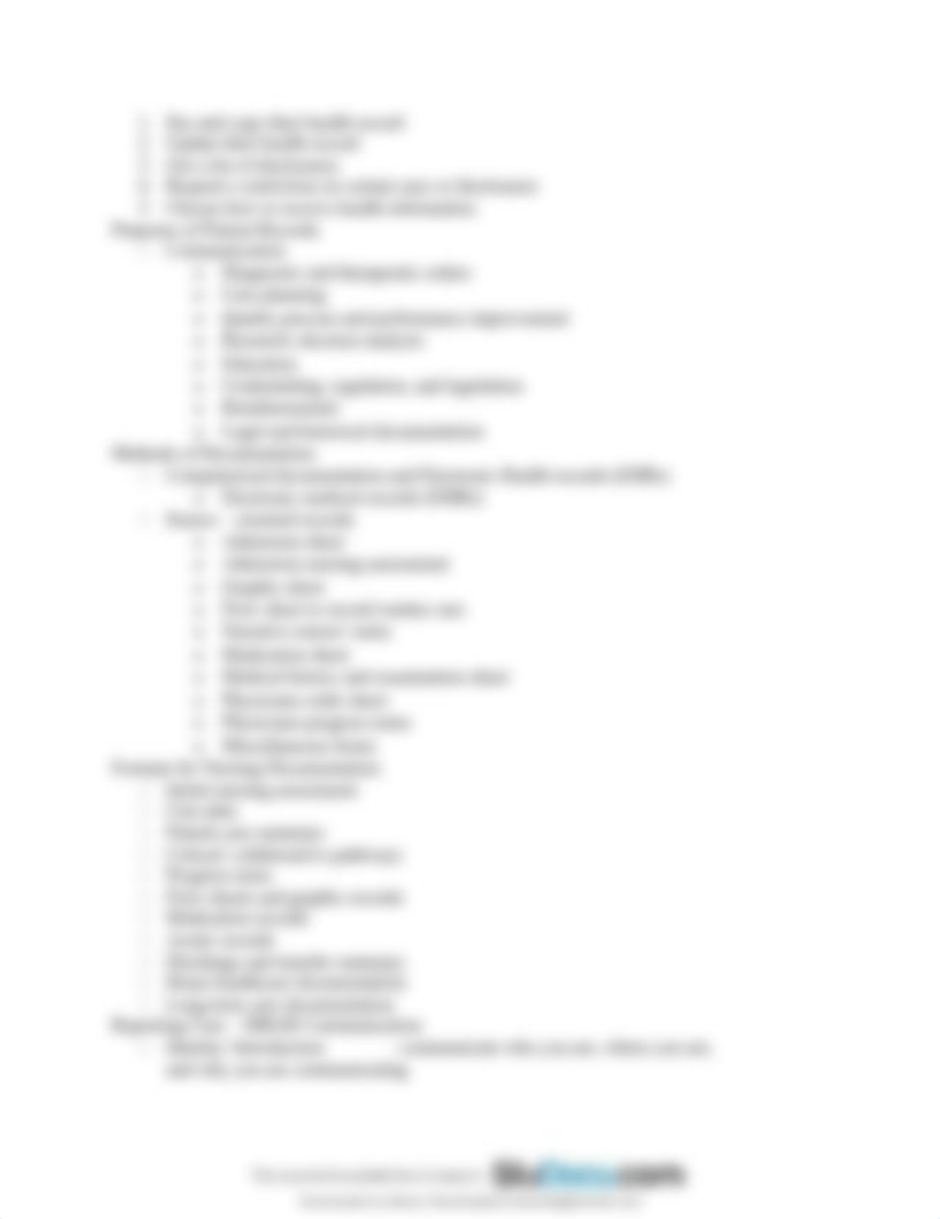 nursing-202-exam-2-notes.pdf_d9oh69jj6uy_page4