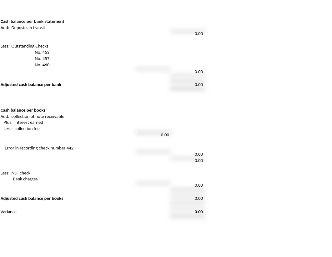 Chapter 7 example and templates(1)_d9ohi4wpz9k_page2