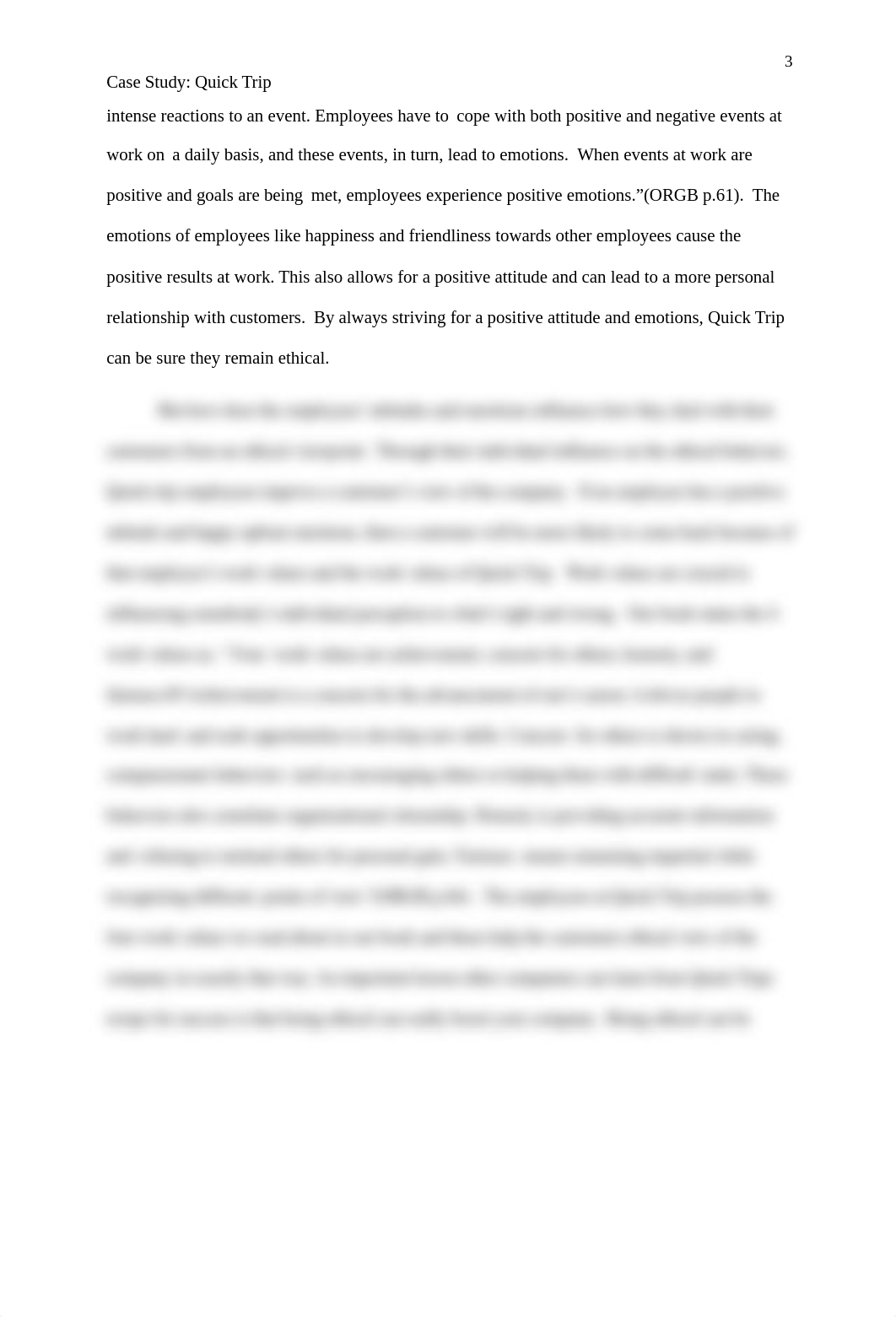 Case Study QuickTrip.docx_d9oi19ny820_page3