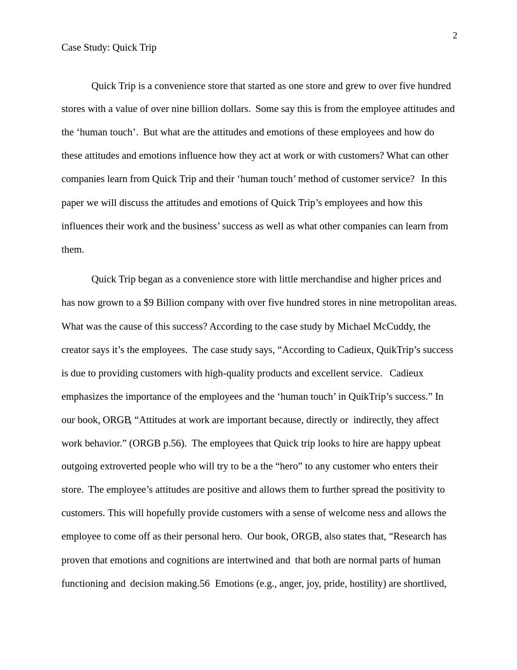 Case Study QuickTrip.docx_d9oi19ny820_page2