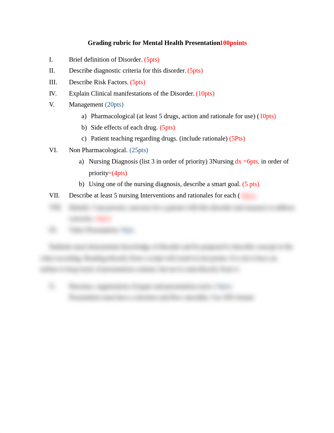 Grading Rubric for Mental Health Presentation.docx_d9oi4fq1nyj_page1