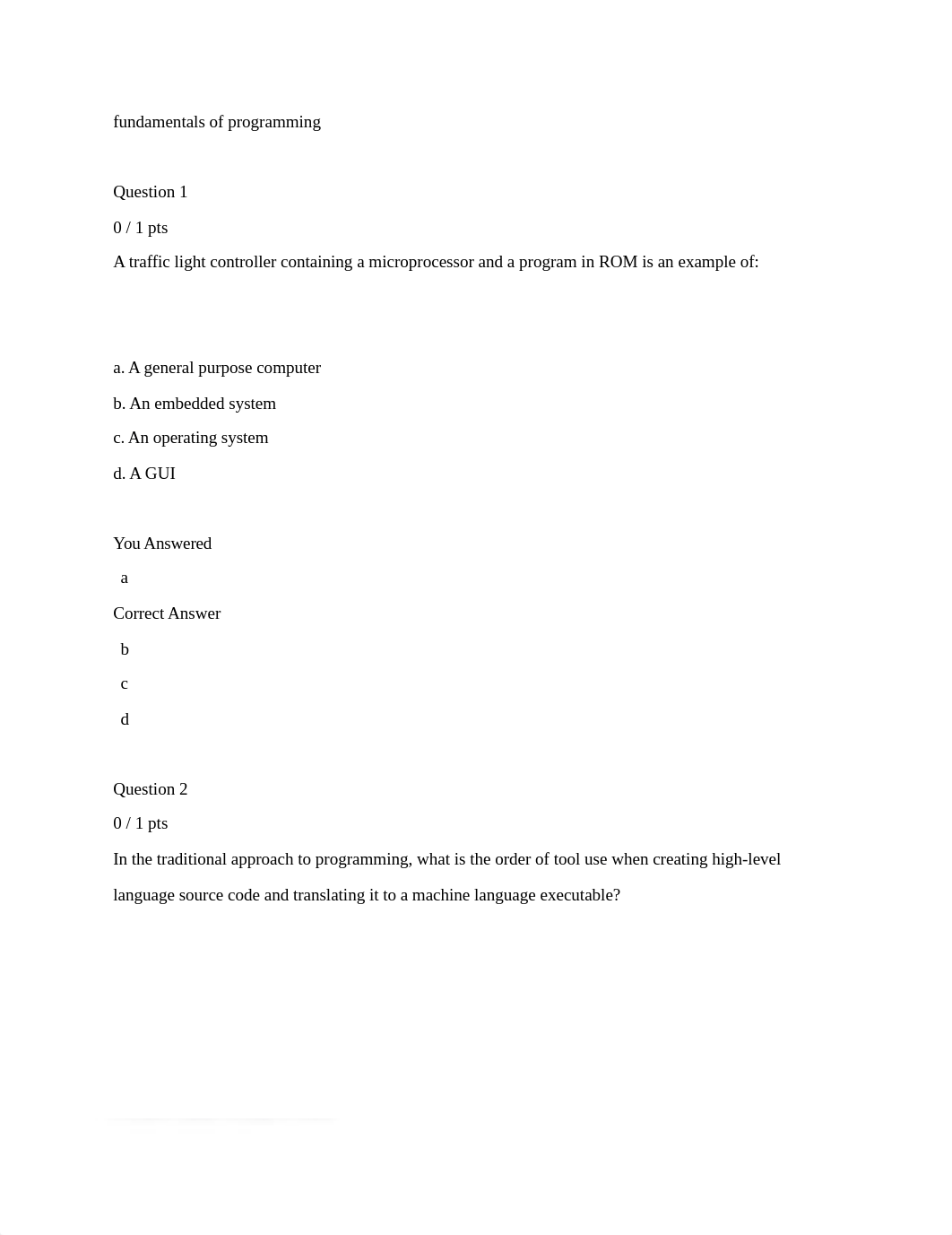 c language class.docx_d9oi7txyc96_page1