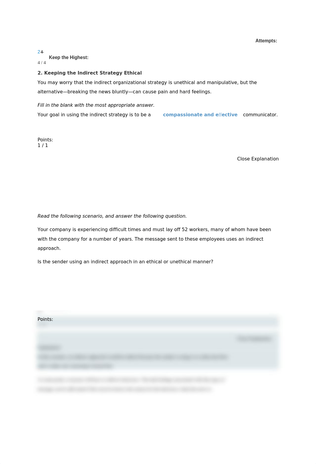 buscom9.docx_d9oii7mnonx_page1