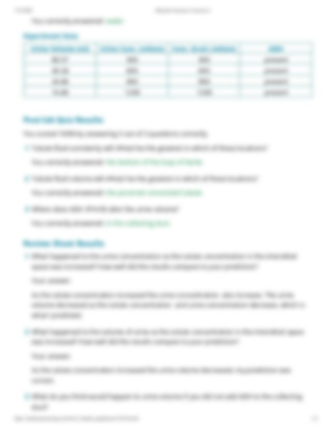 PhysioEx Exercise 9 Activity 4.pdf_d9oiib7cvke_page2