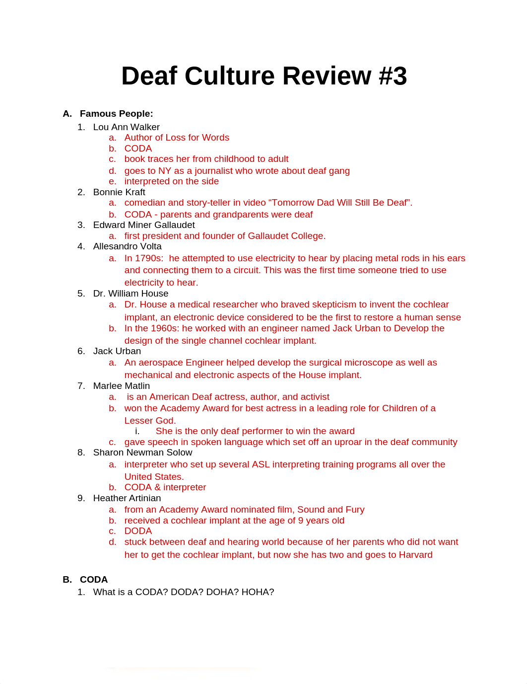 Deaf Culture Review #3.docx_d9oioe9l5pm_page1