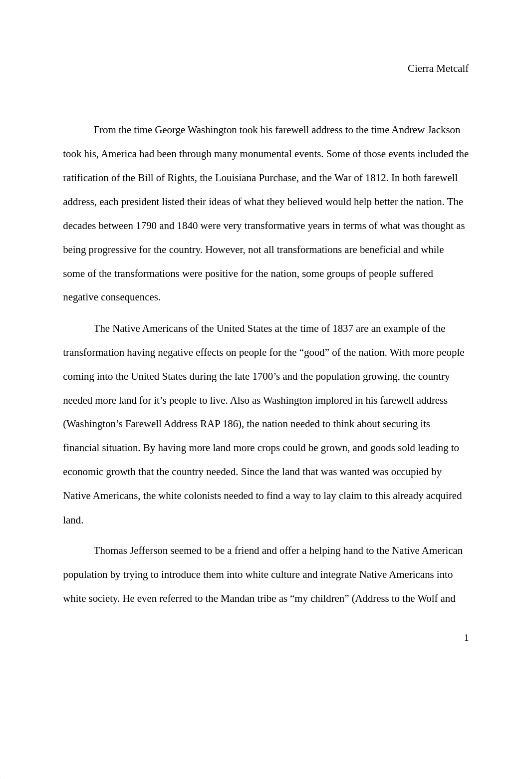 Question 3 American History.docx_d9oitrqkl44_page1