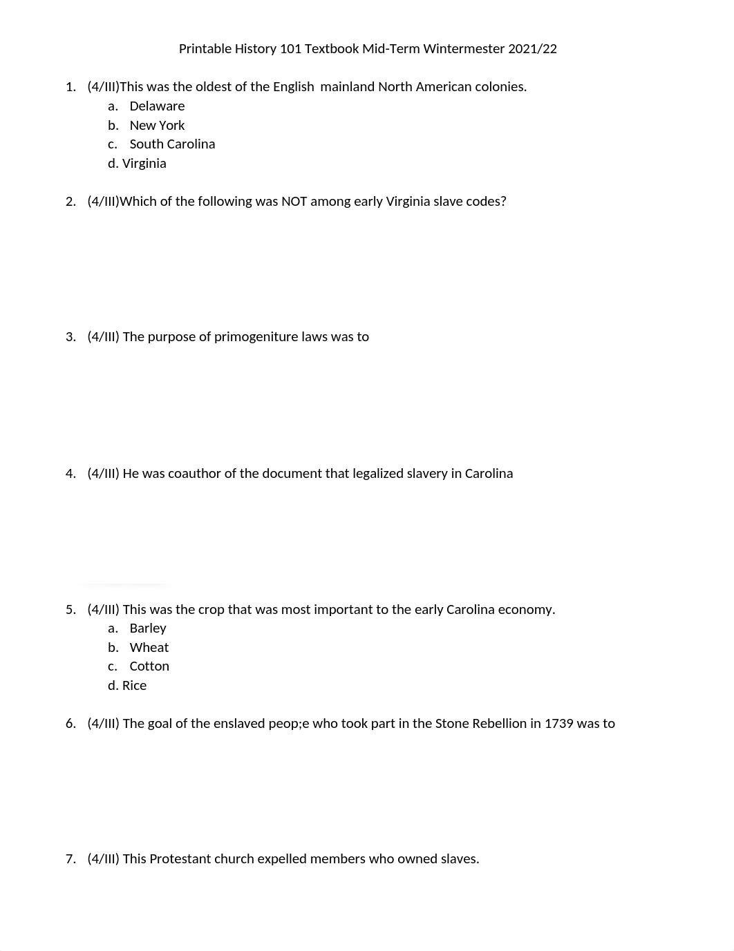 Printable Mid-term Textbook.docx_d9oivij7xzn_page1