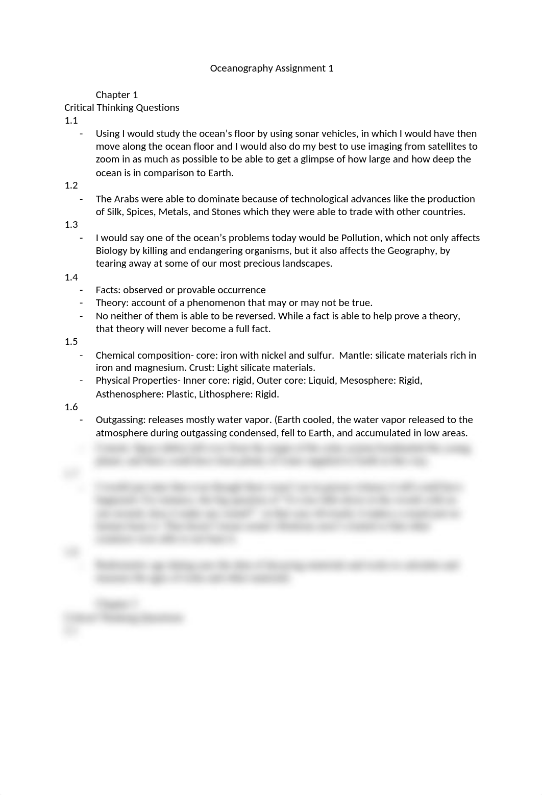 Oceanography Assignment 1.docx_d9oivtab2jh_page1