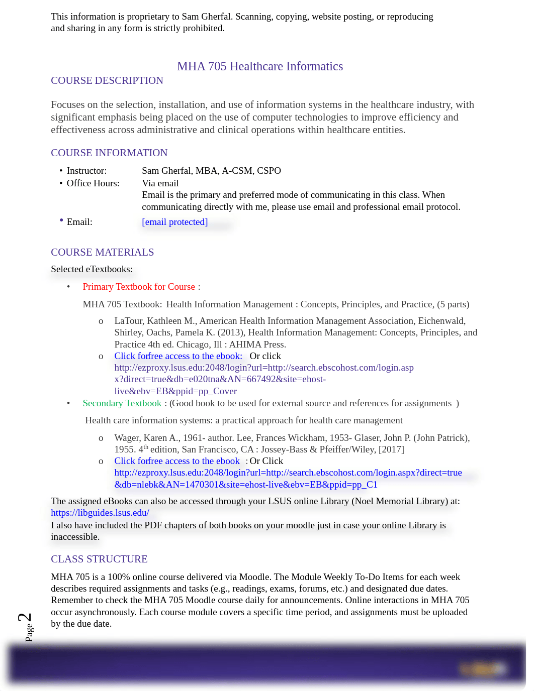 MHA705 Course_Syllabus-Fall2022.pdf_d9oj5m9lgql_page2