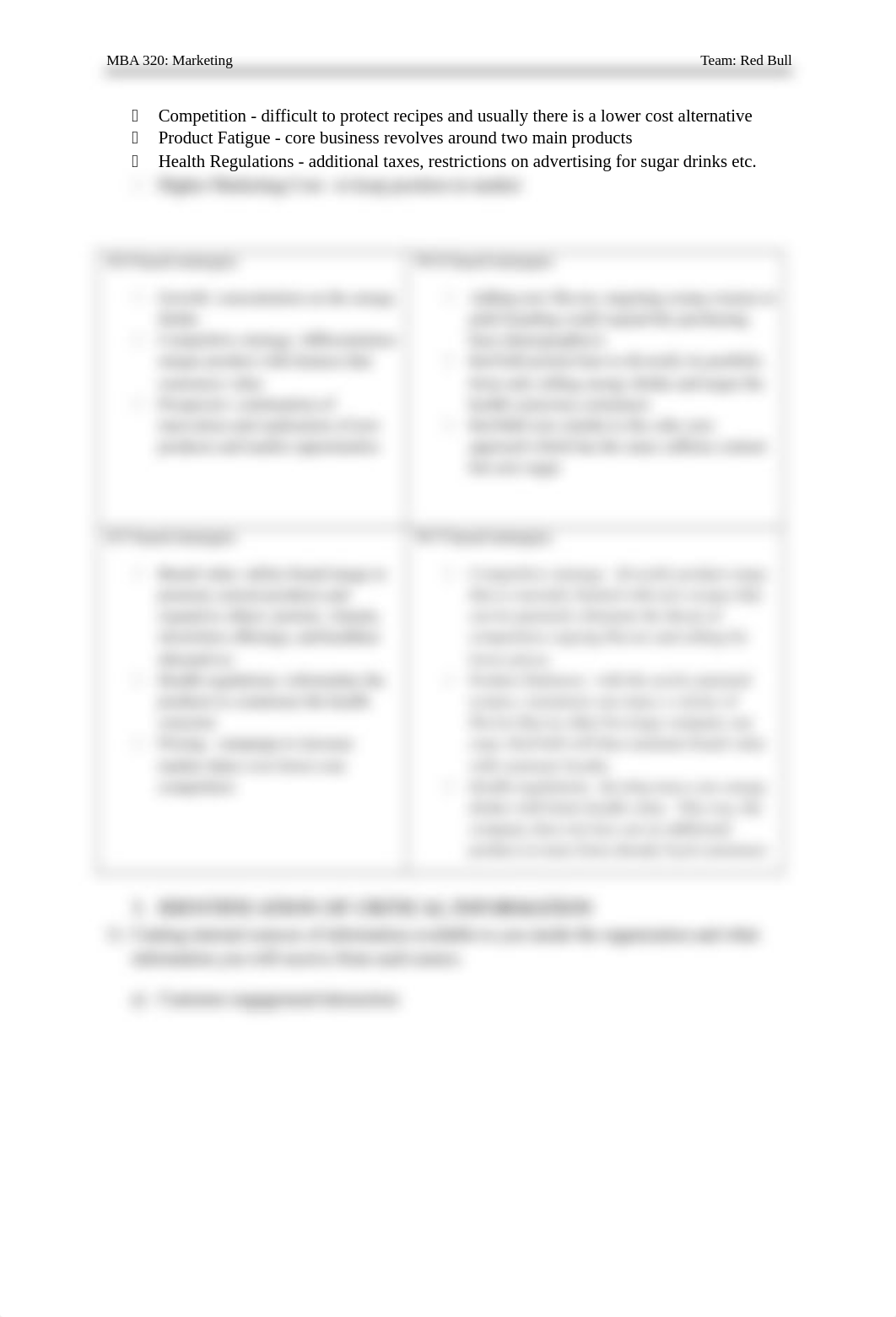 SAMPLE COURSE PROJECT 3 - RedBull Vitamin - Marketing Plan.docx_d9oj98dye4y_page5