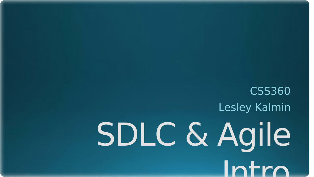 Lec 3 - SDLC and Agile Intro.pptx_d9oj9cd2ht6_page1