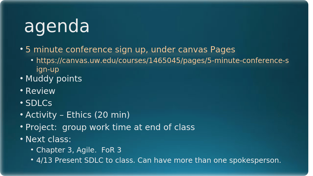 Lec 3 - SDLC and Agile Intro.pptx_d9oj9cd2ht6_page2