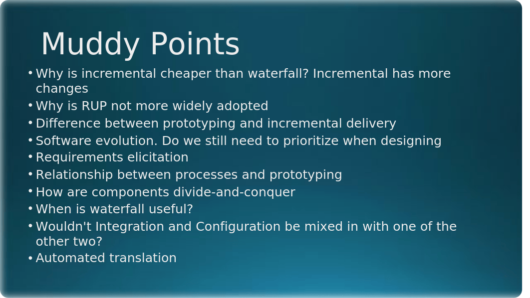 Lec 3 - SDLC and Agile Intro.pptx_d9oj9cd2ht6_page4