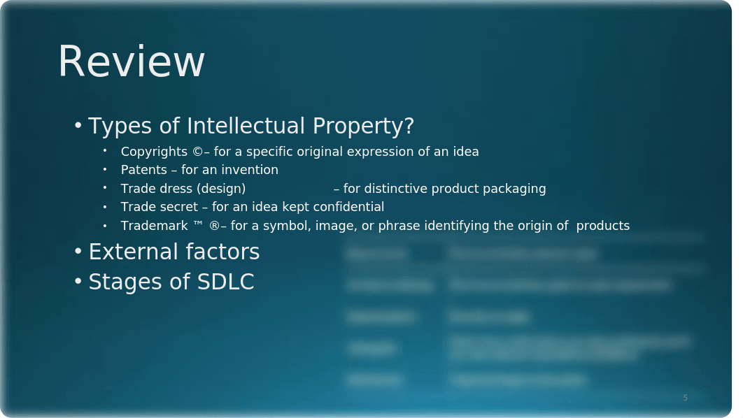 Lec 3 - SDLC and Agile Intro.pptx_d9oj9cd2ht6_page5