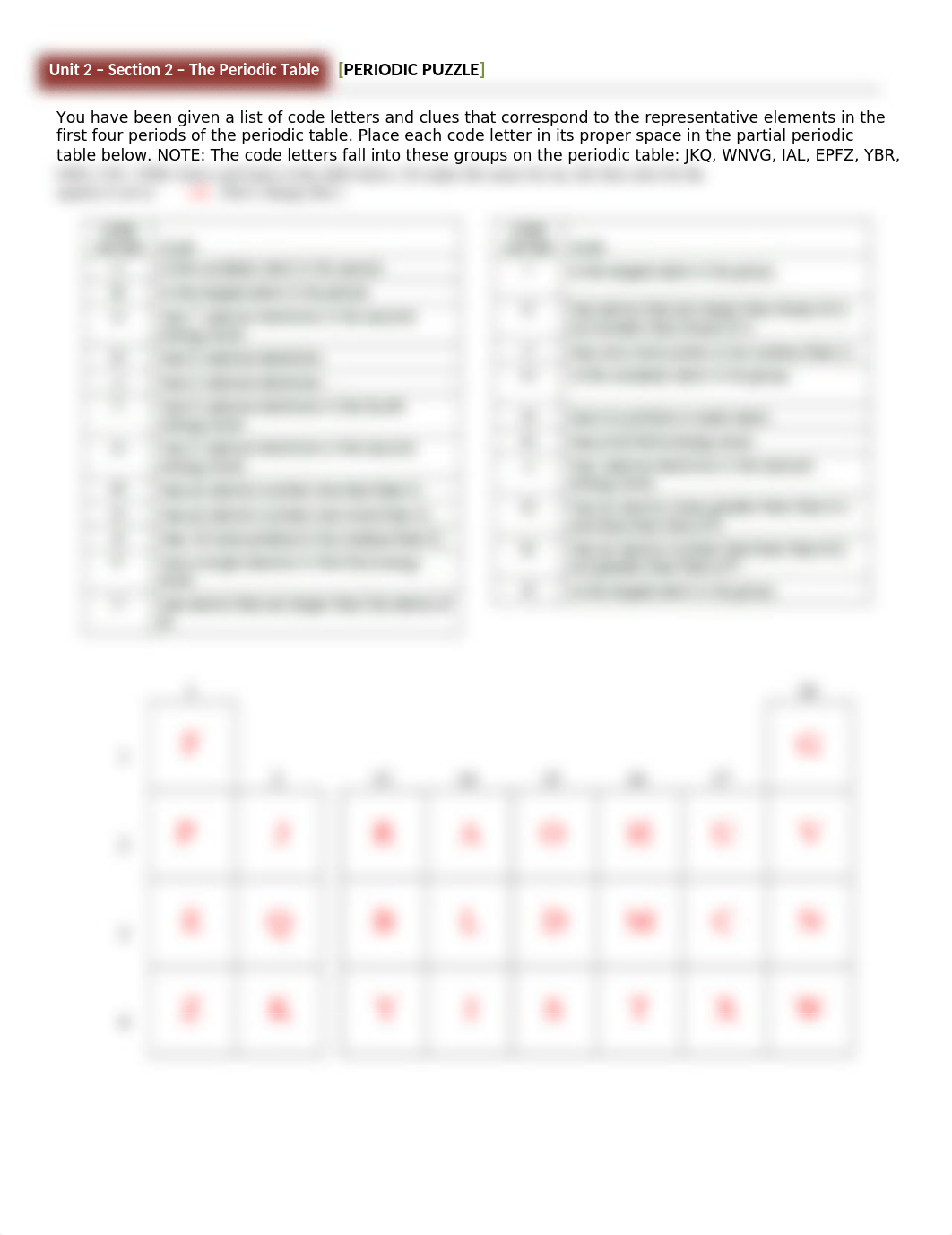 Periodic Puzzle_d9oj9e9c0zr_page1