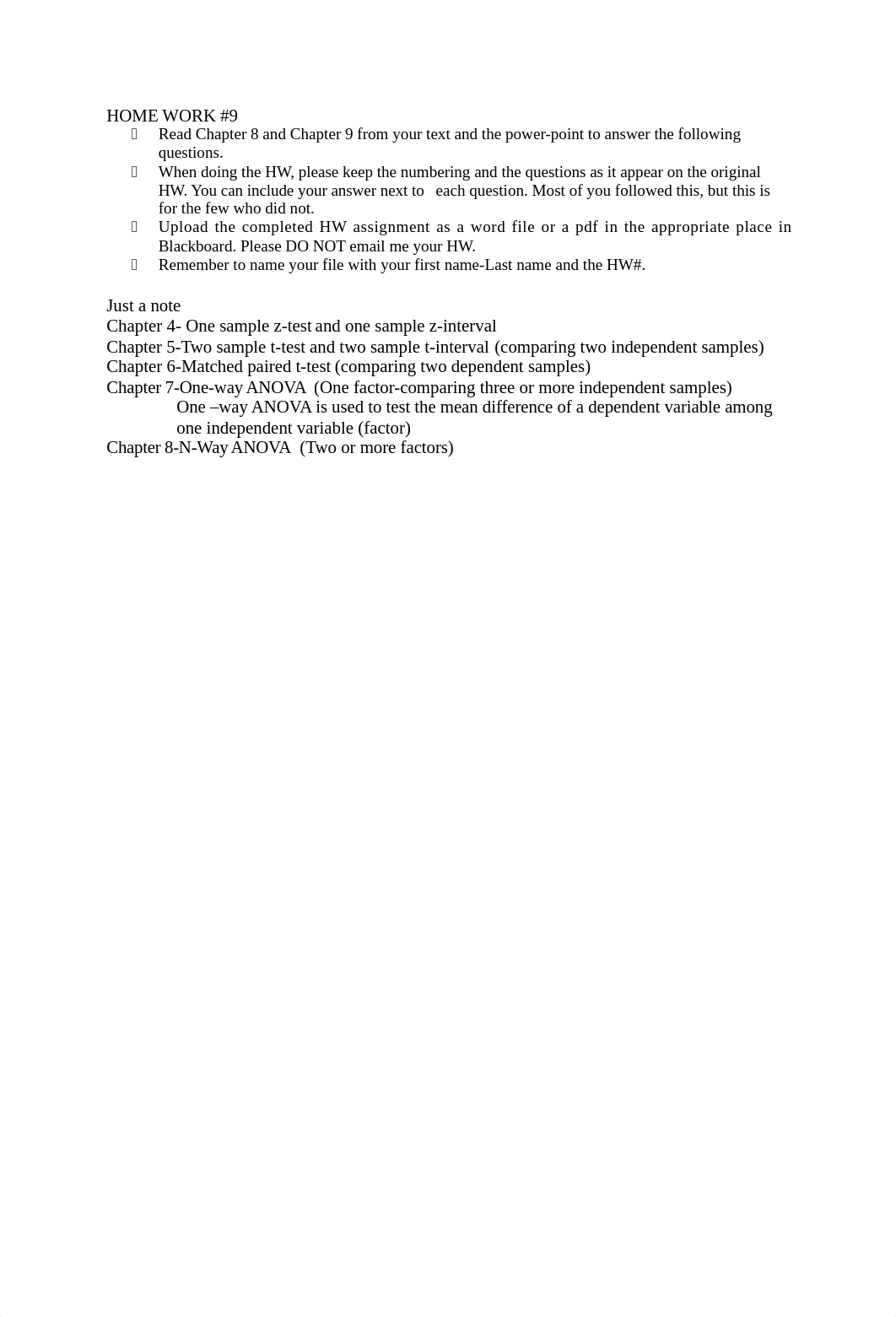 HW#9.docx_d9oj9qojxfs_page1