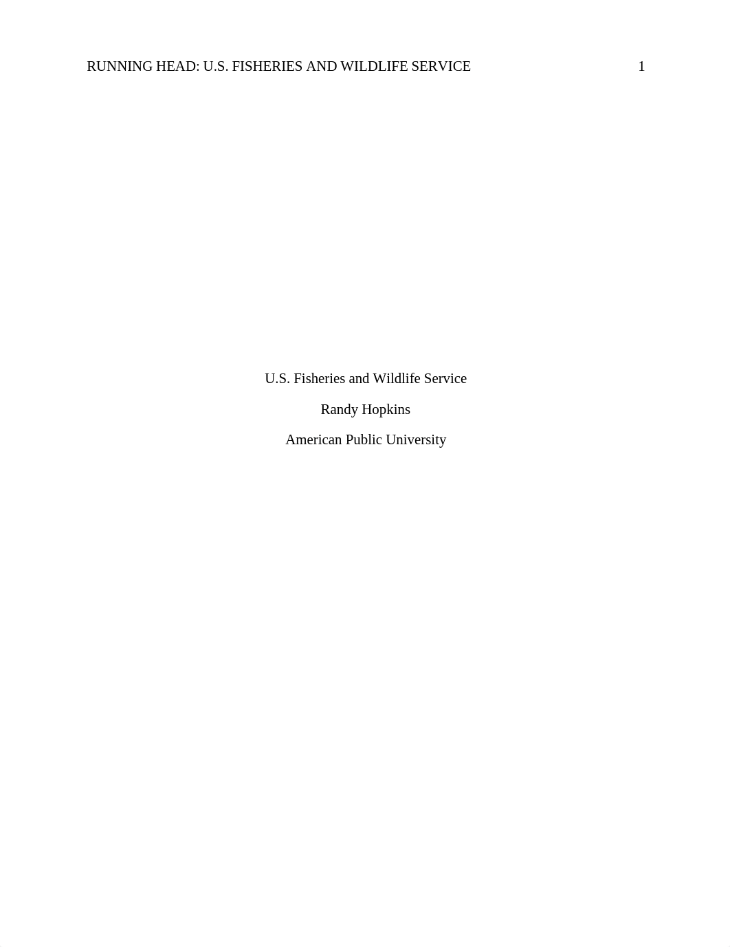 Hopkins-Case Study_d9oj9qytimk_page1