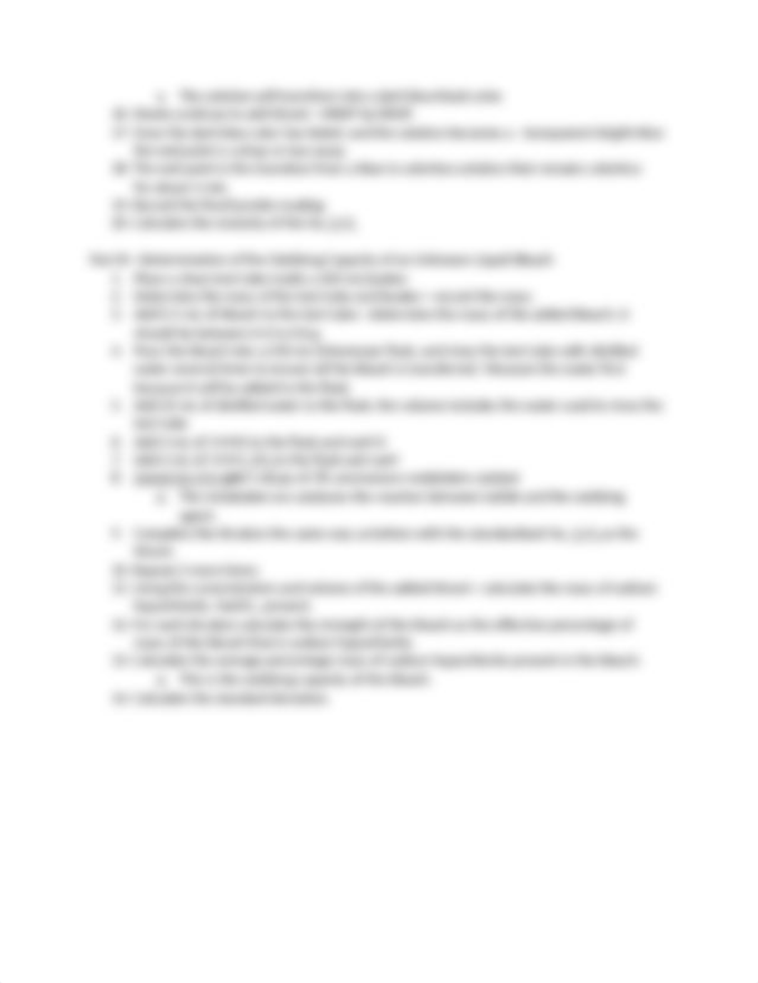 Experiment 39 Methods .docx_d9ojjrb92dr_page2