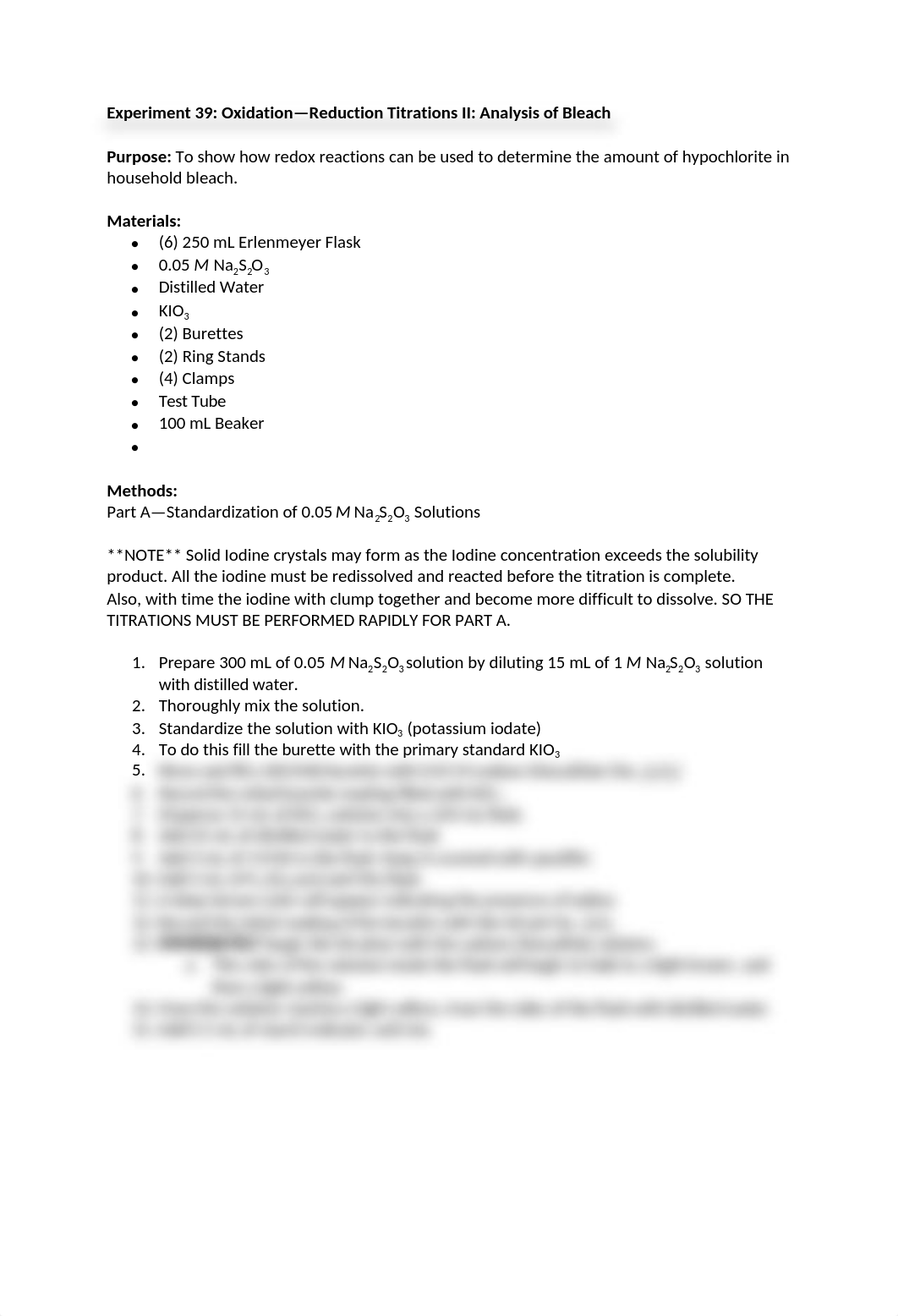 Experiment 39 Methods .docx_d9ojjrb92dr_page1