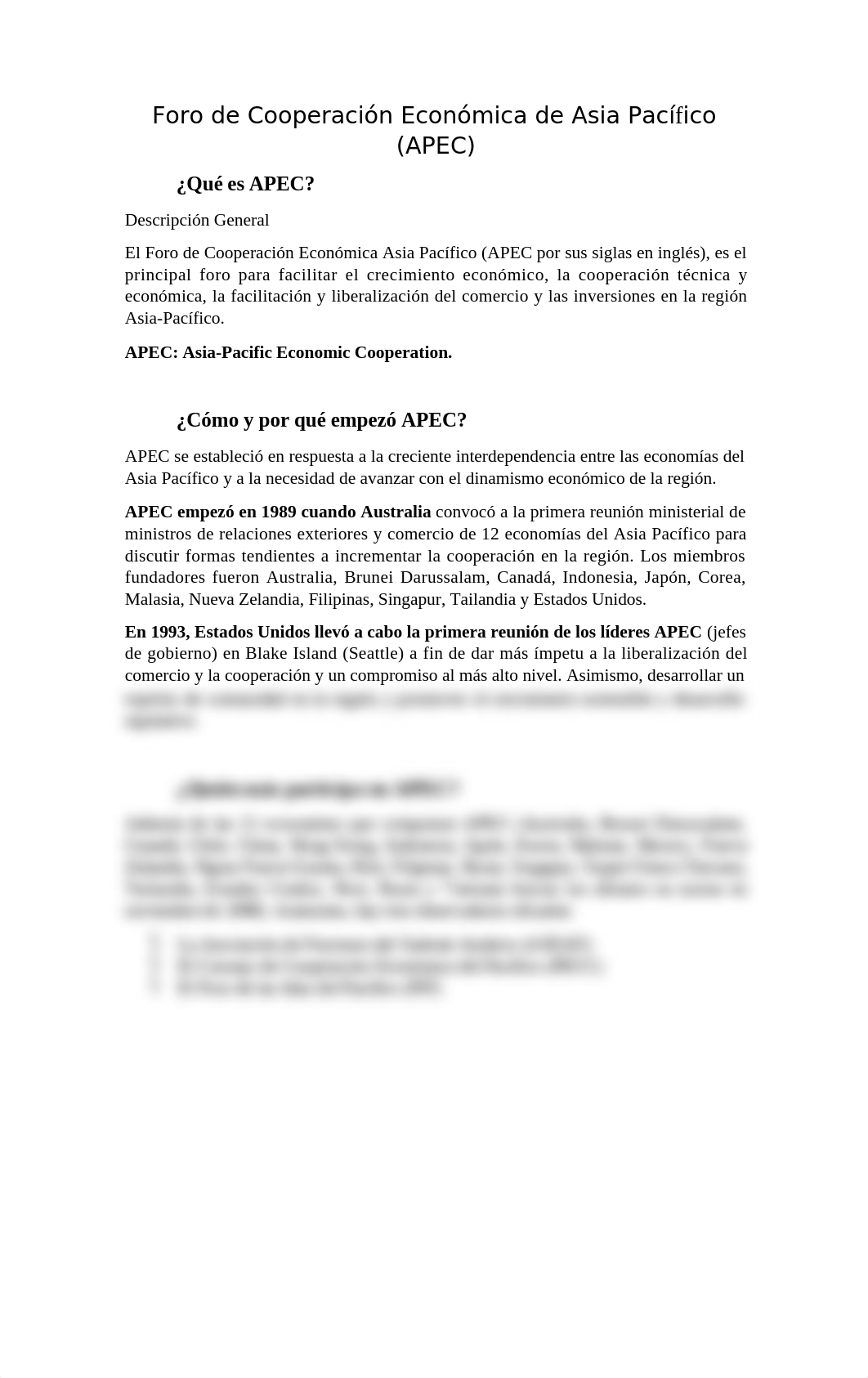 Foro de Cooperación Económica de Asia Pacífico Expo. - GPE.docx_d9ojkhc3gbt_page1