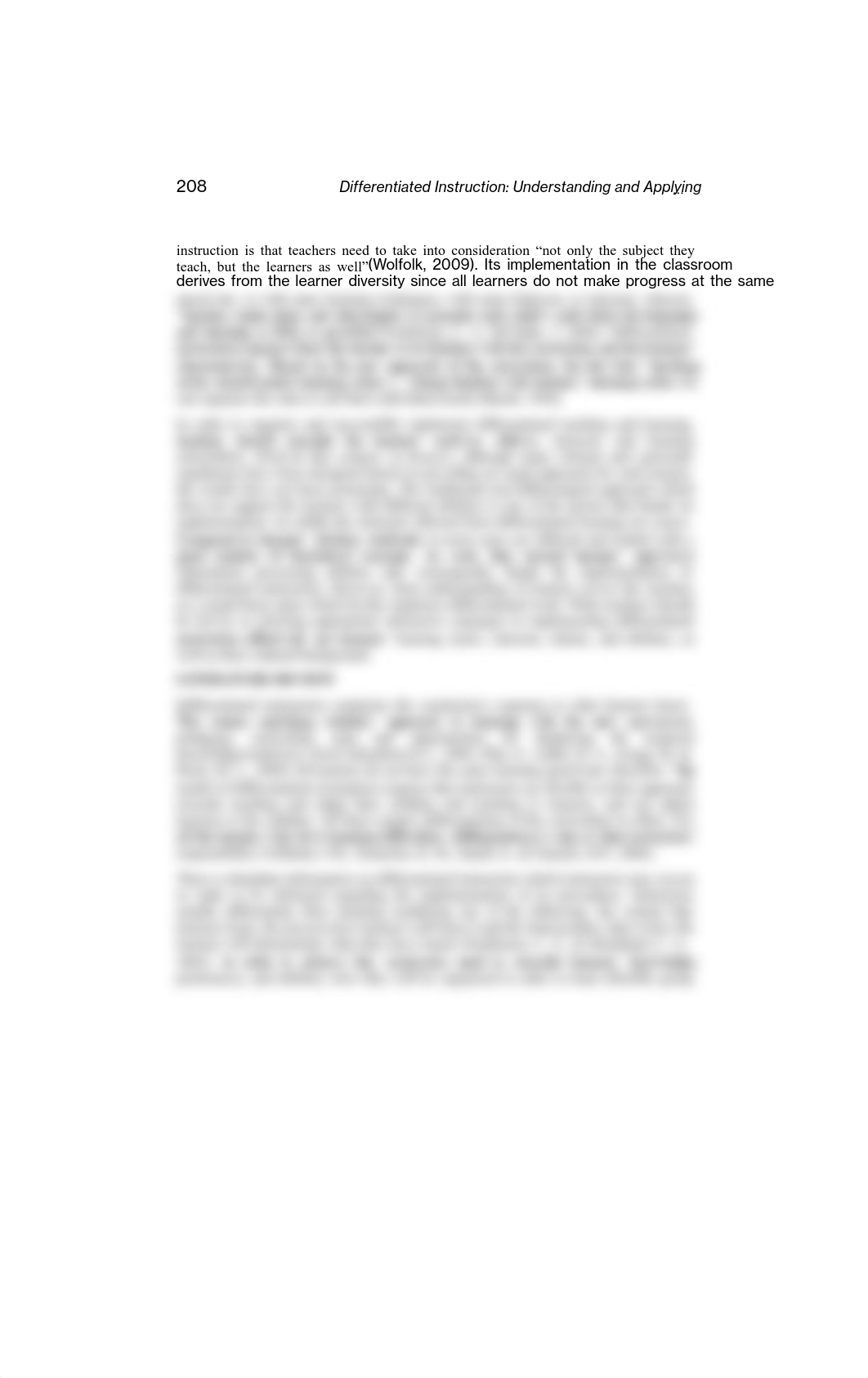 EJ1183415.pdf_d9ojmenoh9e_page2