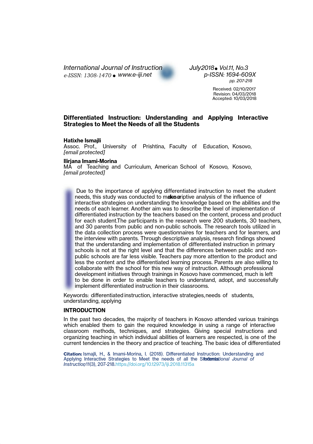 EJ1183415.pdf_d9ojmenoh9e_page1