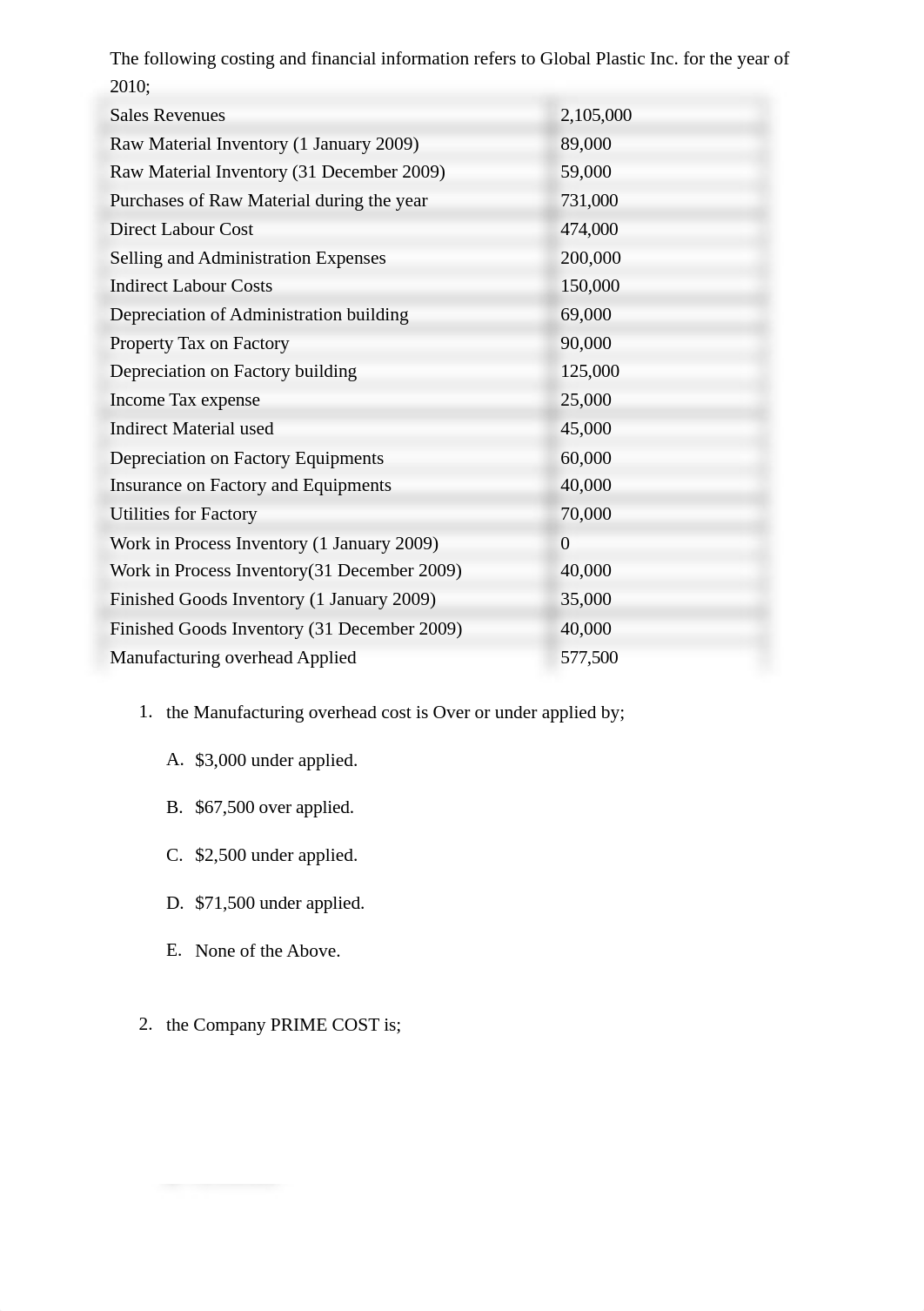 28023_1_qus_d9ojo1d8nlh_page1