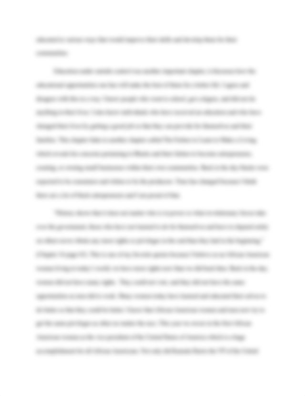 The Miseducation of The Negro.docx_d9ojtpq8vl8_page2