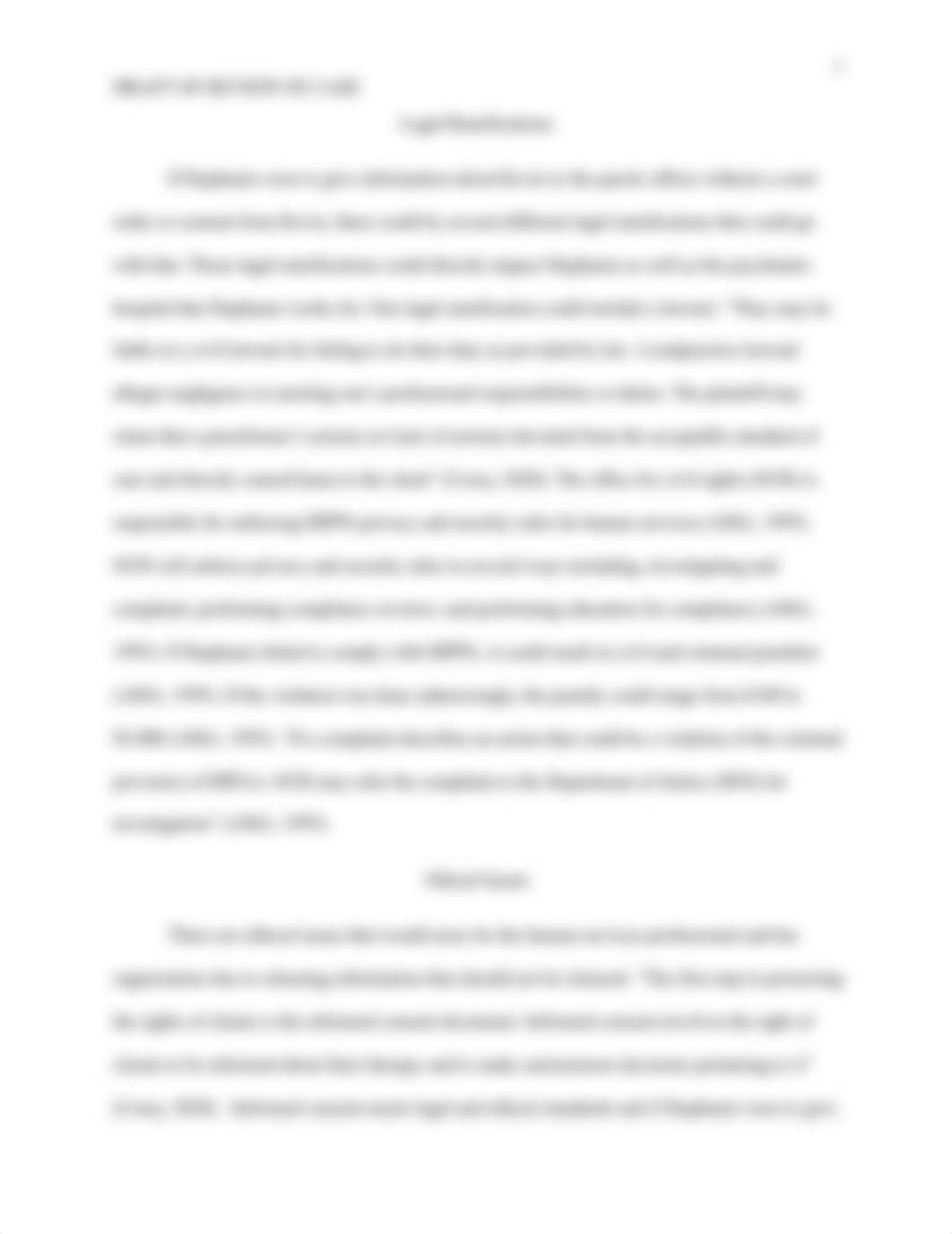 4-2 Final Project Milestone Two Draft of Review of Case.docx_d9ok2wrzhok_page3