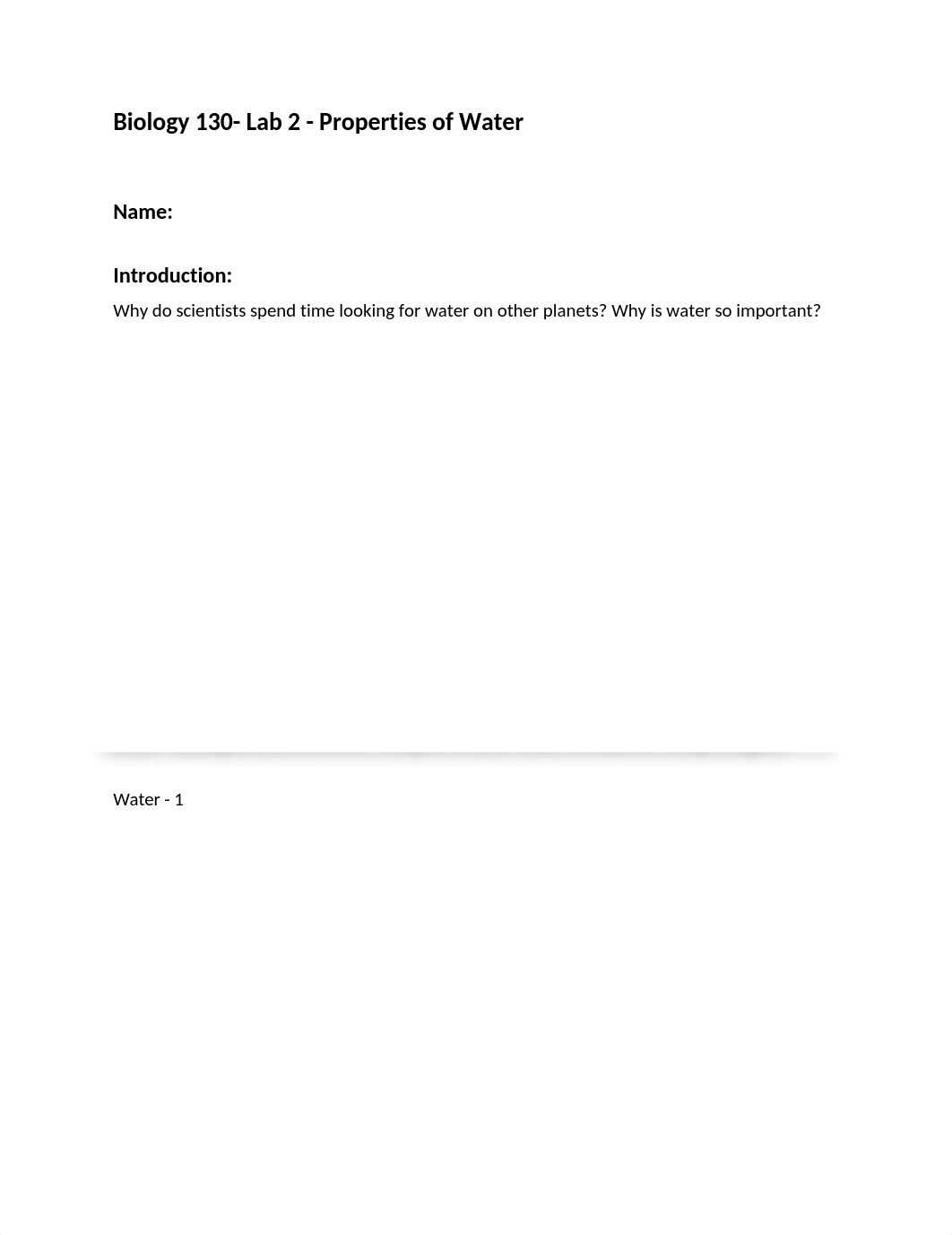 Properties of Water_Activity.docx_d9ok3clsl3p_page1