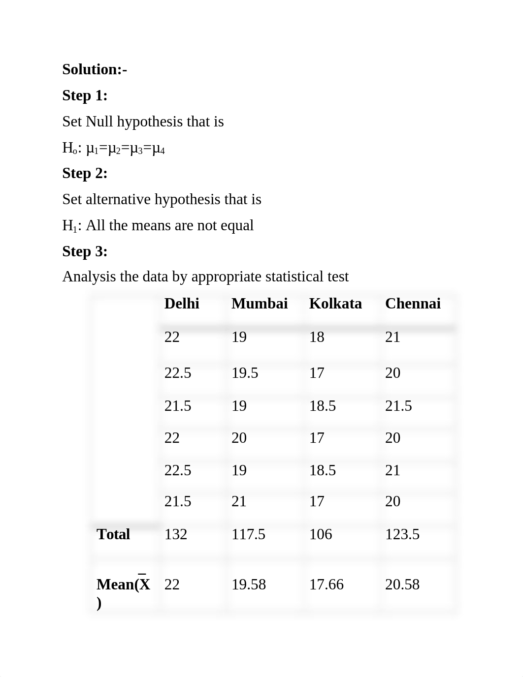 research presentation.docx_d9okbr8pc7q_page2