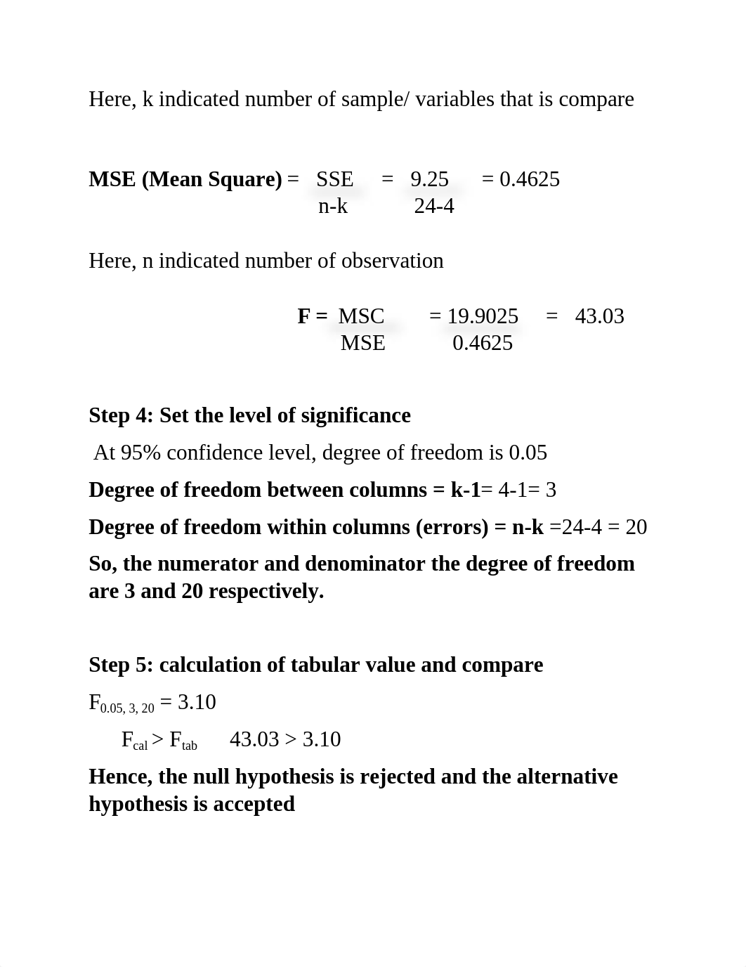 research presentation.docx_d9okbr8pc7q_page4