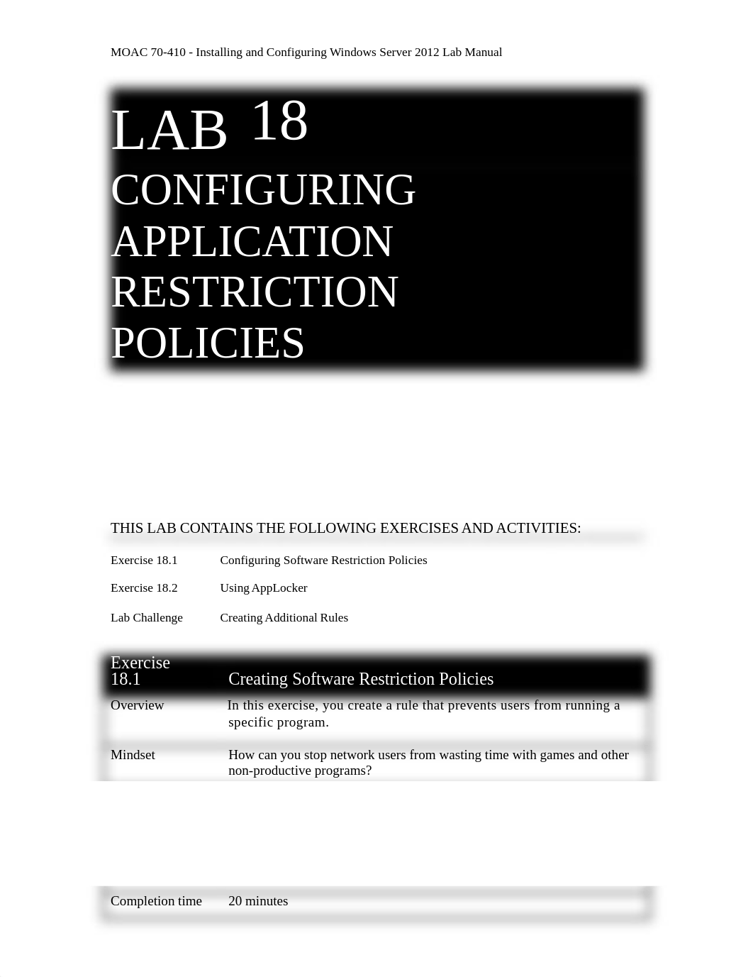 70-410 Lab 18 Worksheet.docx_d9okcqxj5fm_page1