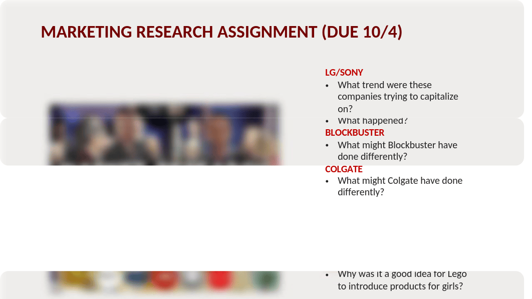 M300 Course, Week 6, Lecure 2 Marketing Research - Tagged.pdf_d9okhp7lq1u_page3