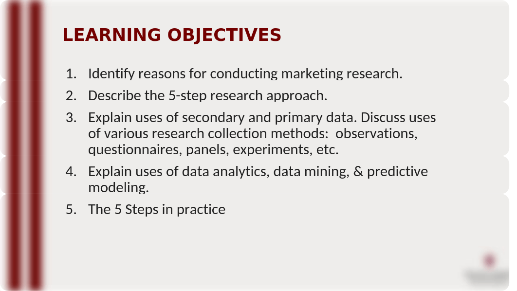 M300 Course, Week 6, Lecure 2 Marketing Research - Tagged.pdf_d9okhp7lq1u_page4