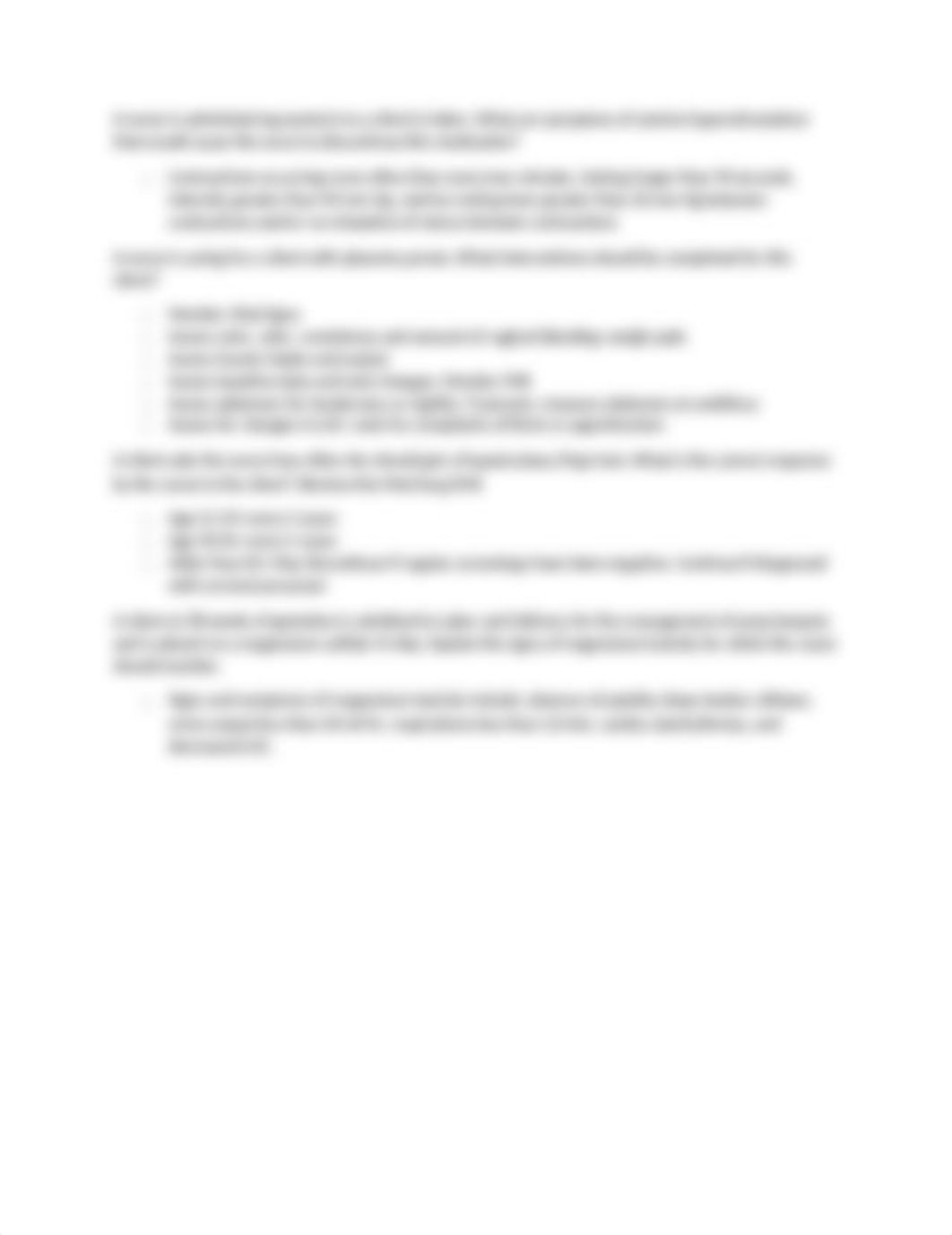 Maternal Newborn Capstone.docx_d9okjjt2u0q_page2